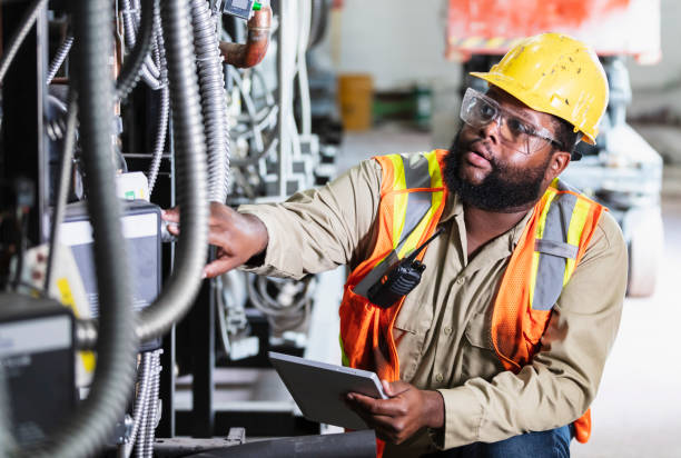  Wayne, IL Electrician Pros